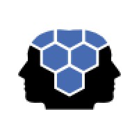 Metamolecular, LLC