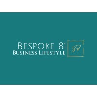 Bespoke81 logo - Similar company to Orizal