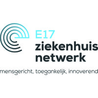 E17-ziekenhuisnetwerk logo - Similar company to Brightspot It Solutions