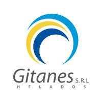 Gitanes SRL logo - Similar company to Ebonit S.A.