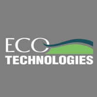 ECO Technologies Ltd. logo - Similar company to Asdr Canada Inc.