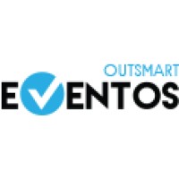 Outsmart Eventos logo - Similar company to Open Journal Solutions