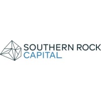 Southern Rock Capital logo - Similar company to Optimus Group
