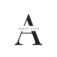 arpitsays logo - Similar company to Management Finvest Limited