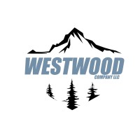 Westwood Company LLC logo - Similar company to Lewis River Golf