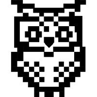 8 Bits Wiser