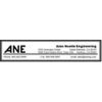 ANE logo - Similar company to Ane- Academia De Neurociencia Y Educación