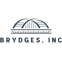 Brydges, Inc. logo - Similar company to Technical Process Solutions