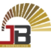Shree Jay Bhavani Vijay Pattern Works logo - Similar company to Rrvt International Pvt Ltd.
