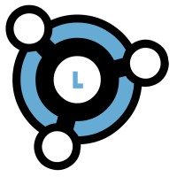 Leapnet