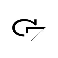 G7NESIS logo - Similar company to Aury Crypto