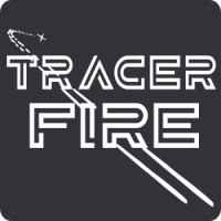 Tracer Fire