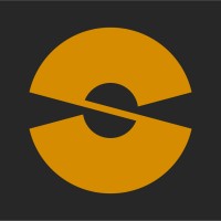 Société des Loisirs logo - Similar company to Euroconnex