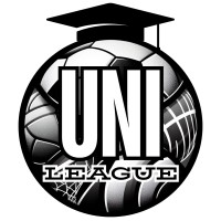 Uni League logo - Similar company to Wims