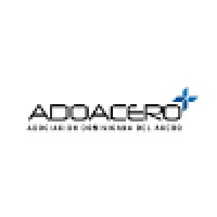 Asociación Dominicana del Acero (ADOACERO) logo - Similar company to Proveedores Industriales Del Acero (Prodace)