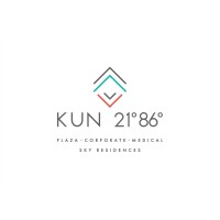 KUN 21°86° logo - Similar company to Apar Ac