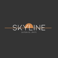 Somos Skyline logo - Similar company to Nitidata León, S.A. De C.V.