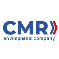 CMR GROUP TUNISIE logo - Similar company to Cmr Group