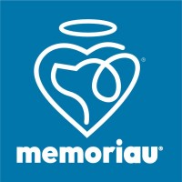 MemoriAU logo - Similar company to Laborsp