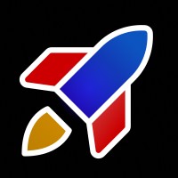 We Design Landing Pages Agency logo - Similar company to Pagadala Constructions Pvt Ltd