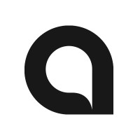 Skalfa logo - Similar company to Taskip