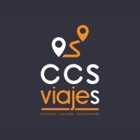 Caracas Viajes logo - Similar company to Dviaje