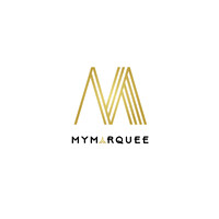 My Marquee logo - Similar company to Convert Craze