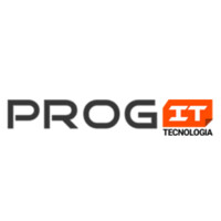 Prog IT Tecnologia logo - Similar company to Pro-Systems