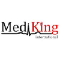 Mediking