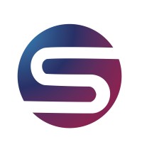 SperedIA logo - Similar company to Clairmont Novus Avocats