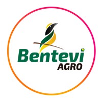 Bentevi Agro MT logo - Similar company to Agro Support Mt
