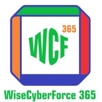 WiseCyberForce 365 logo - Similar company to Clas Mortgage Processing, Llc - Nmls #2539825