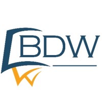 Bills Done Wright logo - Similar company to Worklair