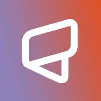 Tapp logo - Similar company to Morethanpanel