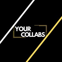 YourCollabs logo - Similar company to Startup Academy