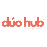 Duo Hub logo - Similar company to Co Consulting