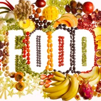Food Shop logo - Similar company to Essential Food Safety Consulting