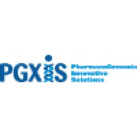 Pgxis