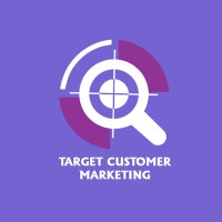 ProLeads Digital Marketing Agency logo - Similar company to Lab 916