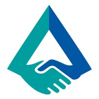 Asansol City logo - Similar company to Dot Net Asansol