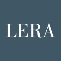 LERA Consulting Structural Engineers logo - Similar company to Tank Solutions Llc