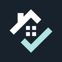Kotini logo - Similar company to Moverly