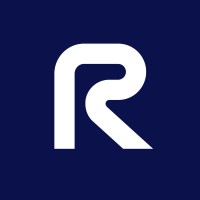 Resato Hydrogen Technology logo - Similar company to Dmt Environmental Technology
