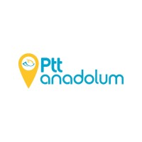 PTT Anadolum logo - Similar company to Ptt Aş