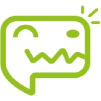 Mentesauri logo - Similar company to Facilitabile
