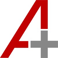 A+ Leasing logo - Similar company to Hire Source Llc