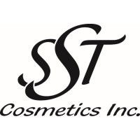 SST Cosmetics Inc. logo - Similar company to Complete Distribution Services,Ltd.