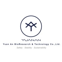 Yuan An BioResearch & Technology Co., Ltd. logo - Similar company to Cosme Creative Cosmetics