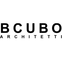BCUBO Architetti logo - Similar company to Gmp Flatwork Ironers