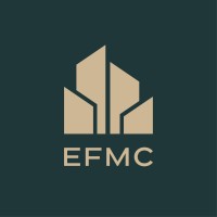 Elite Facility Management Co. logo - Similar company to Toc Toc